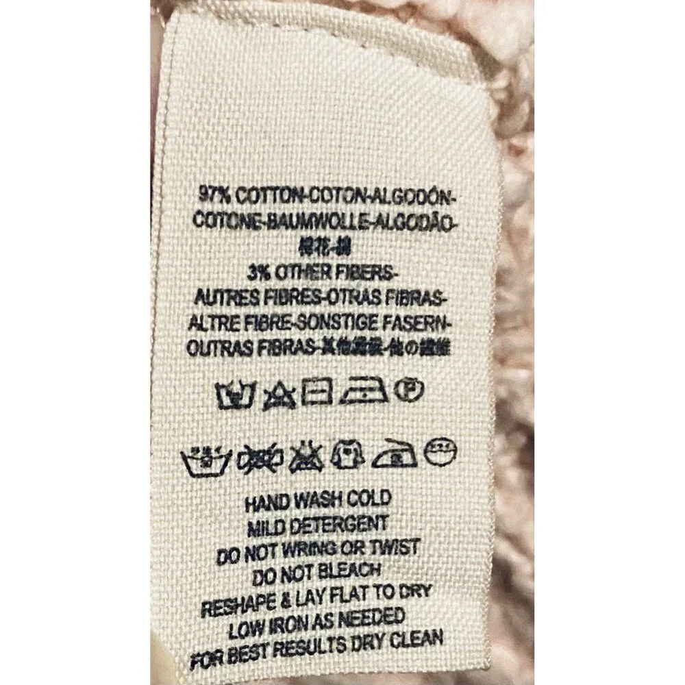 Free People free people